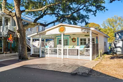6001-1602 S Kings Hwy., Myrtle Beach, SC 29575 - Photo 2