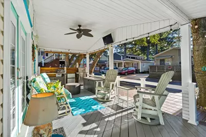 6001-1602 S Kings Hwy., Myrtle Beach, SC 29575 - Photo 4