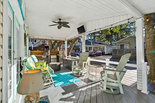 6001-1602 S Kings Hwy, Myrtle Beach, SC 29575 - Photo 4