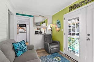 6001-1602 S Kings Hwy, Myrtle Beach, SC 29575 - Photo 10