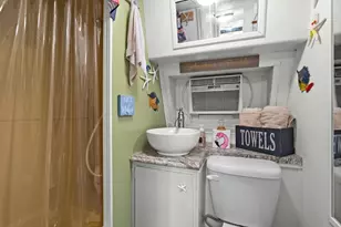 6001-1602 S Kings Hwy, Myrtle Beach, SC 29575 - Photo 24
