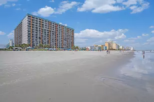 1501 S Ocean Blvd, Myrtle Beach, SC 29577 - Photo 26