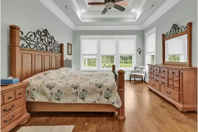 1221 East Isle Of Palms Ave., Myrtle Beach, SC 29579 - Photo 14