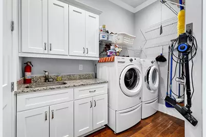 1221 East Isle Of Palms Ave., Myrtle Beach, SC 29579 - Photo 22