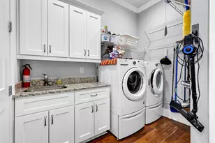 1221 E Isle Of Palms Ave, Myrtle Beach, SC 29579 - Photo 22