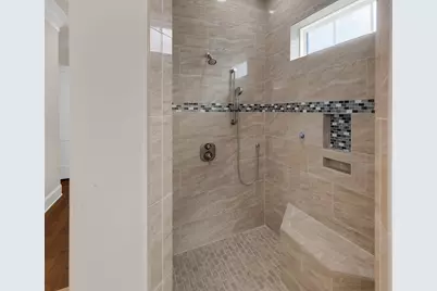 1221 East Isle Of Palms Ave., Myrtle Beach, SC 29579 - Photo 20