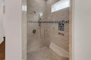 1221 E Isle Of Palms Ave, Myrtle Beach, SC 29579 - Photo 20