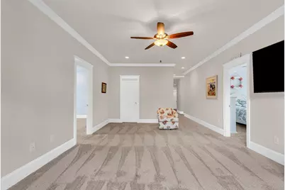 1221 East Isle Of Palms Ave., Myrtle Beach, SC 29579 - Photo 30