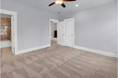 1221 East Isle Of Palms Ave., Myrtle Beach, SC 29579 - Photo 38
