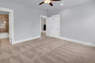 1221 E Isle Of Palms Ave, Myrtle Beach, SC 29579 - Photo 38