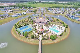1221 E Isle Of Palms Ave, Myrtle Beach, SC 29579 - Photo 54