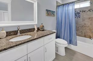 1221 E Isle Of Palms Ave, Myrtle Beach, SC 29579 - Photo 34