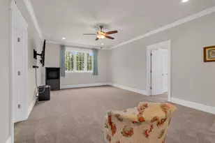 1221 E Isle Of Palms Ave, Myrtle Beach, SC 29579 - Photo 28