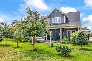 1221 E Isle Of Palms Ave, Myrtle Beach, SC 29579 - Photo 48