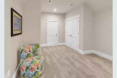 1221 East Isle Of Palms Ave., Myrtle Beach, SC 29579 - Photo 40