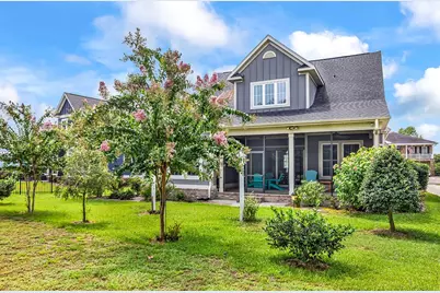 1221 East Isle Of Palms Ave., Myrtle Beach, SC 29579 - Photo 48