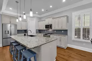 1221 E Isle Of Palms Ave, Myrtle Beach, SC 29579 - Photo 10