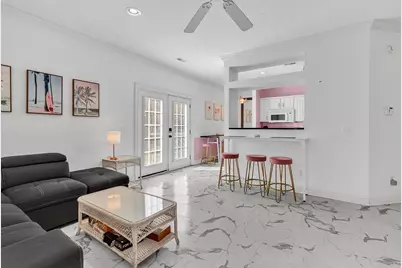404 8th Ave. S, Myrtle Beach, SC 29577 - Photo 2