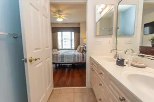 4861 Luster Leaf Cir, Myrtle Beach, SC 29577 - Photo 26