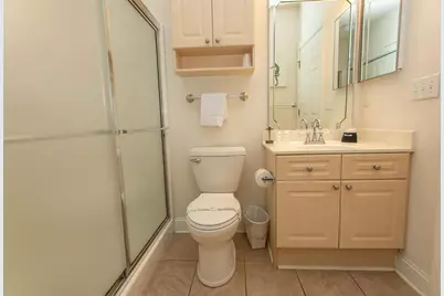 4861 Luster Leaf Circle #301, Myrtle Beach, SC 29577 - Photo 32