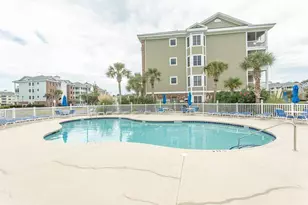 4861 Luster Leaf Cir, Myrtle Beach, SC 29577 - Photo 38