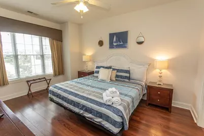 4861 Luster Leaf Circle #301, Myrtle Beach, SC 29577 - Photo 20
