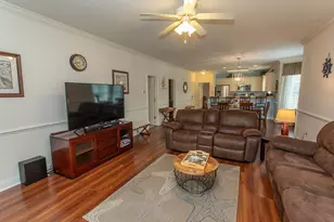 4861 Luster Leaf Cir, Myrtle Beach, SC 29577 - Photo 14