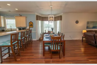 4861 Luster Leaf Circle #301, Myrtle Beach, SC 29577 - Photo 10