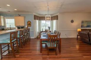 4861 Luster Leaf Cir, Myrtle Beach, SC 29577 - Photo 10