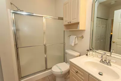 4861 Luster Leaf Circle #301, Myrtle Beach, SC 29577 - Photo 30