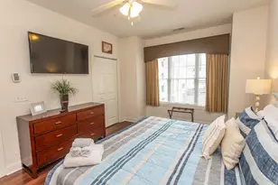 4861 Luster Leaf Cir, Myrtle Beach, SC 29577 - Photo 22