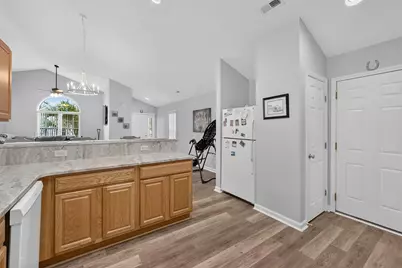 4225 Rivergate Ln., Little River, SC 29566 - Photo 10