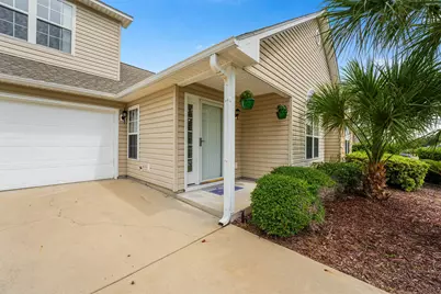 4225 Rivergate Ln., Little River, SC 29566 - Photo 4