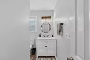 4225 River Gate Ln, Little River, SC 29566 - Photo 22