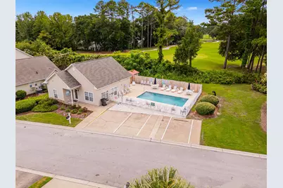 4225 Rivergate Ln., Little River, SC 29566 - Photo 34