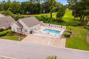 4225 River Gate Ln, Little River, SC 29566 - Photo 34