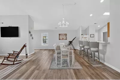 4225 Rivergate Ln., Little River, SC 29566 - Photo 6