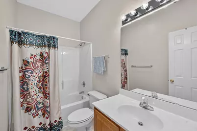 4225 Rivergate Ln., Little River, SC 29566 - Photo 26