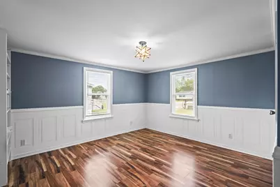 425 Sand Hill Dr., Conway, SC 29526 - Photo 18