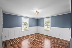 425 Sand Hill Dr, Conway, SC 29526 - Photo 18