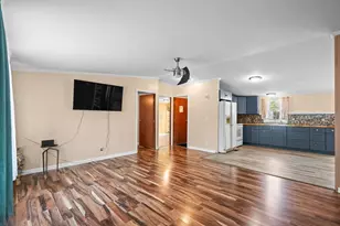 425 Sand Hill Dr, Conway, SC 29526 - Photo 8