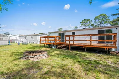 425 Sand Hill Dr., Conway, SC 29526 - Photo 30