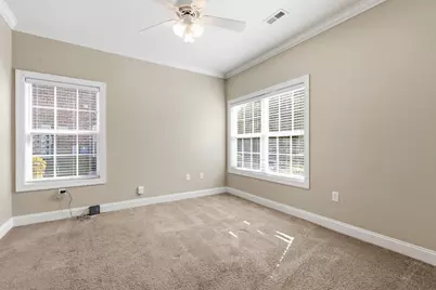 2077 Silvercrest Dr. #C, Myrtle Beach, SC 29579 - Photo 14