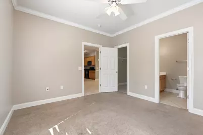 2077 Silvercrest Dr. #C, Myrtle Beach, SC 29579 - Photo 16