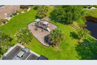 2077 Silvercrest Dr. #C, Myrtle Beach, SC 29579 - Photo 36