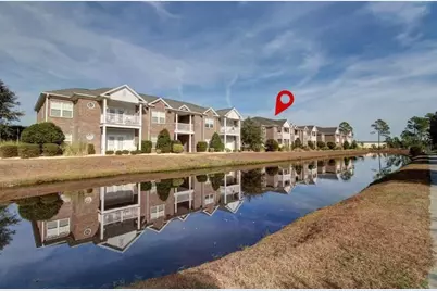 2077 Silvercrest Dr. #C, Myrtle Beach, SC 29579 - Photo 38