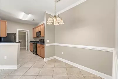 2077 Silvercrest Dr. #C, Myrtle Beach, SC 29579 - Photo 8