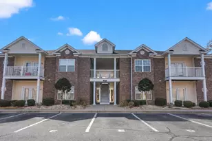 2077 Silvercrest Dr, Myrtle Beach, SC 29579 - Photo 1