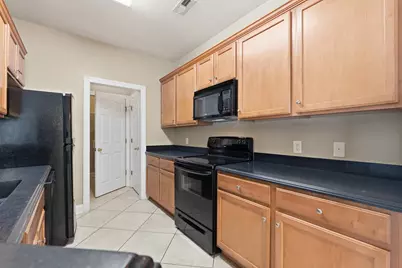 2077 Silvercrest Dr. #C, Myrtle Beach, SC 29579 - Photo 6