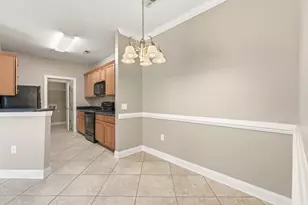 2077 Silvercrest Dr, Myrtle Beach, SC 29579 - Photo 8